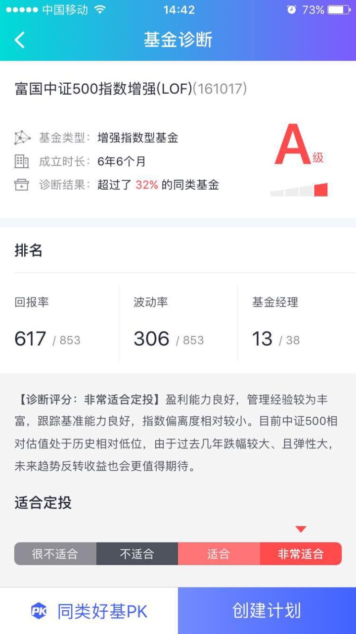 大跌之下外资买入,大跌之后看量化基金