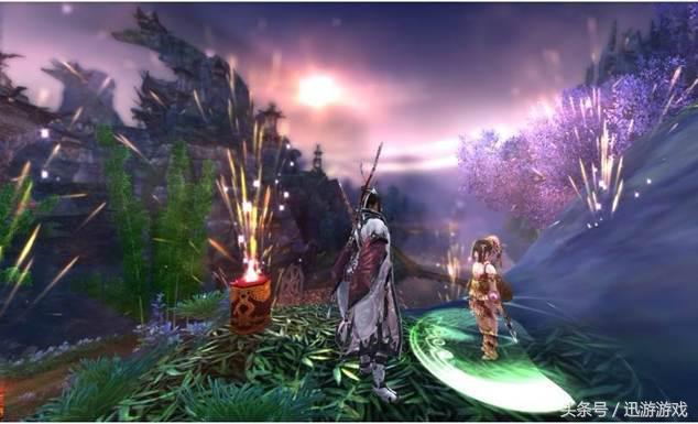 十款经典恋爱模拟游戏比真实恋爱更甜蜜刺激还怕找不到女朋友?