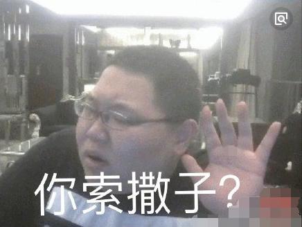 起小点主播真会玩pdd,起小点pdd鬼畜视频大司马