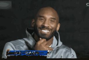 男人进化的快还是女人进化的快？