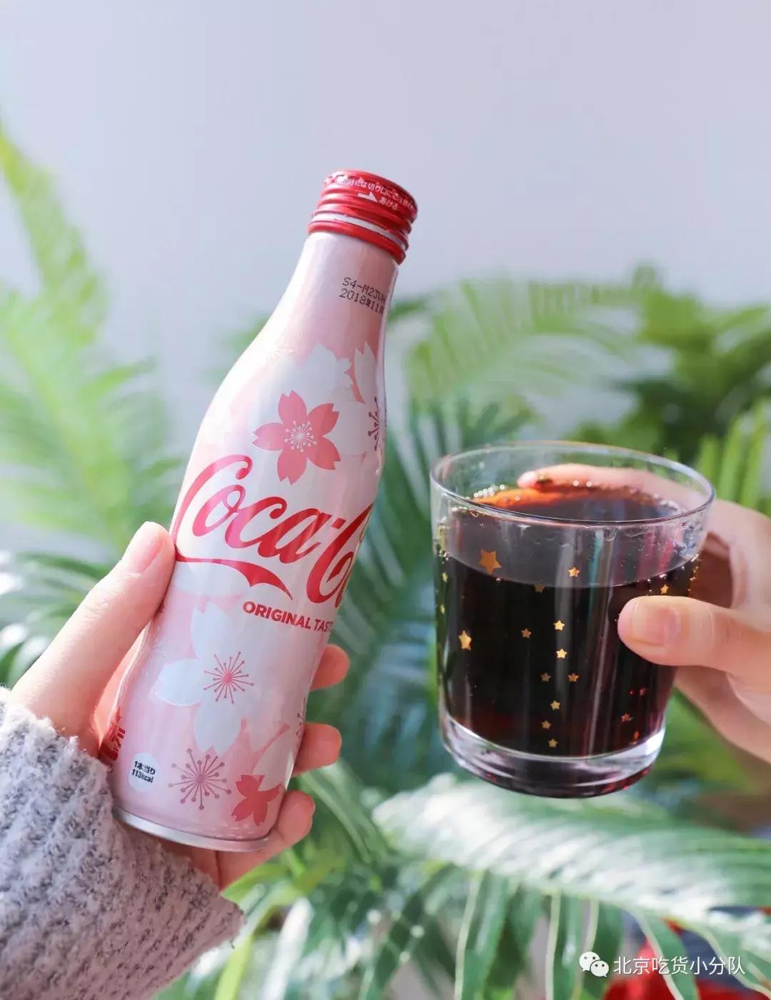 麦当劳限量版辣酱,麦当劳辣酱怎么样