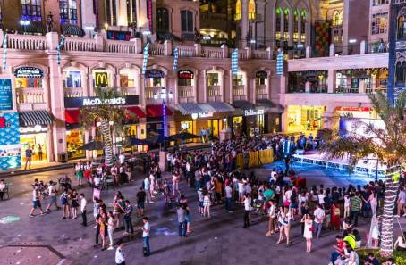 武汉地铁2号线线路图完整版,武汉地铁2号线沿途有啥好吃的