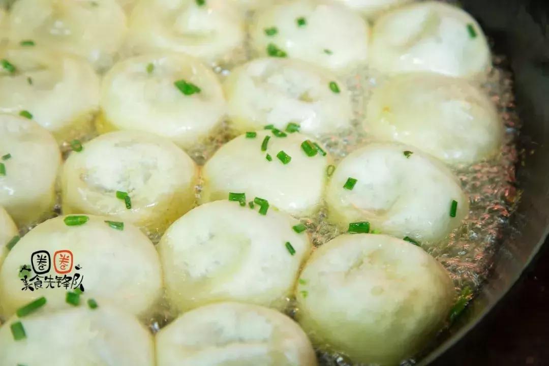 南昌这家煎包店日售2000个人均15元！现在64折，煎包套餐免费送！