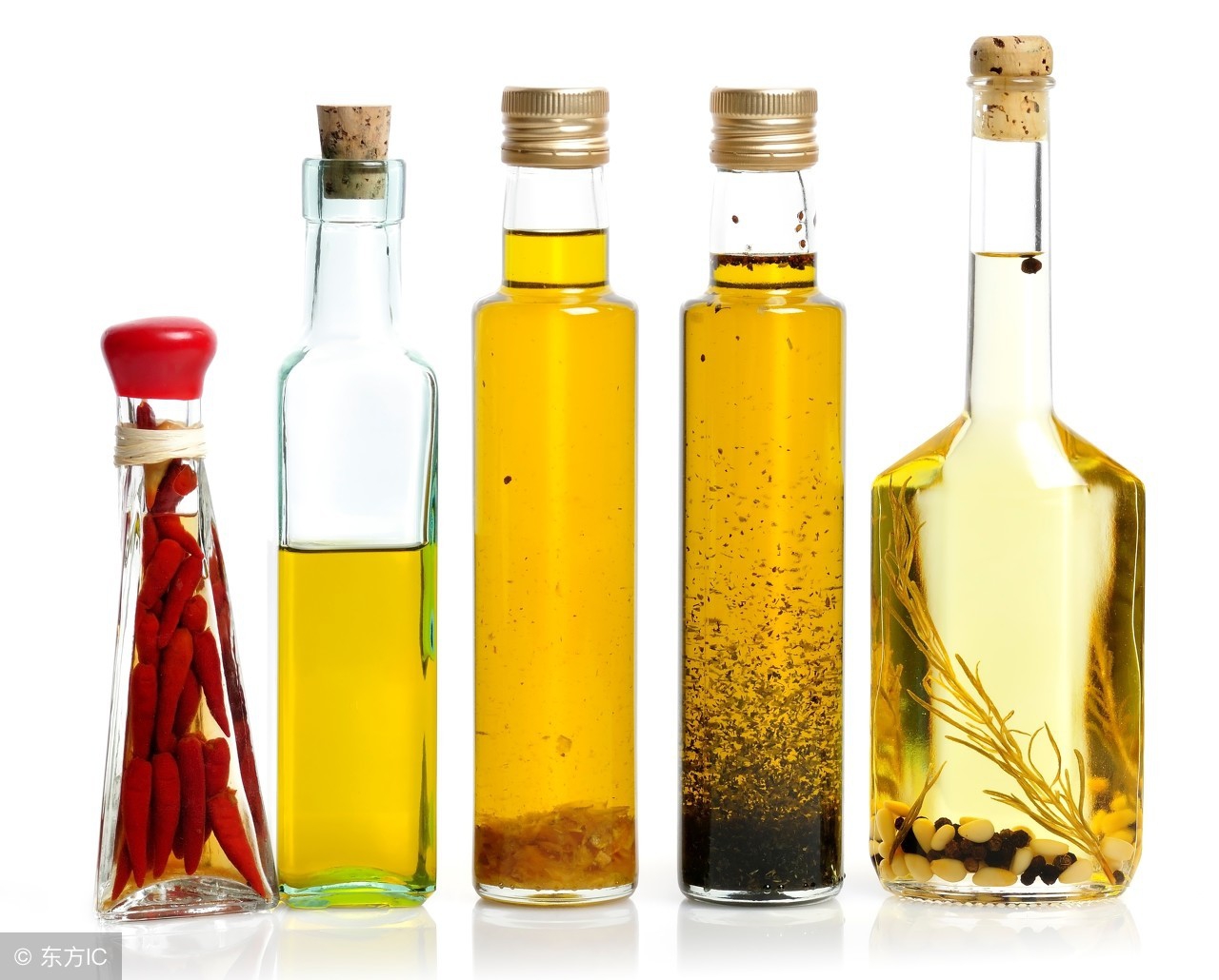 为什么橄榄油是优质脂肪,为何橄榄油适宜食用