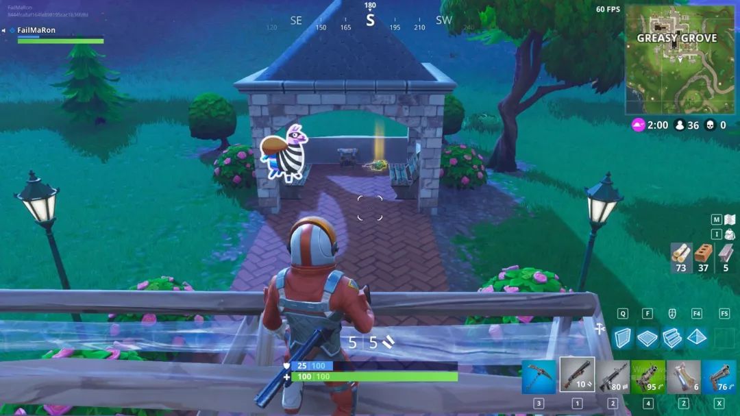 绝地求生h1z1怎么升级,绝地求生h1z1试玩