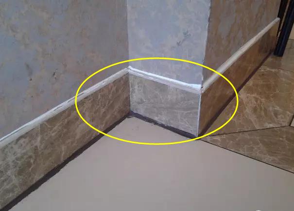 装修剩的瓷砖怎么利用小妙招,装修完剩的余料千万不要扔了