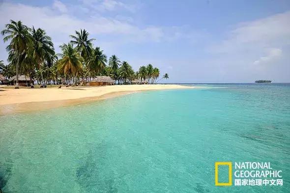 春天的小手儿热情呼唤，这14个好地方等你去浪！