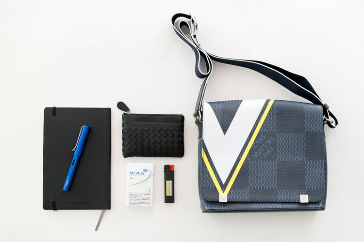 从lv升级到爱马仕,从lv到香奈儿文案