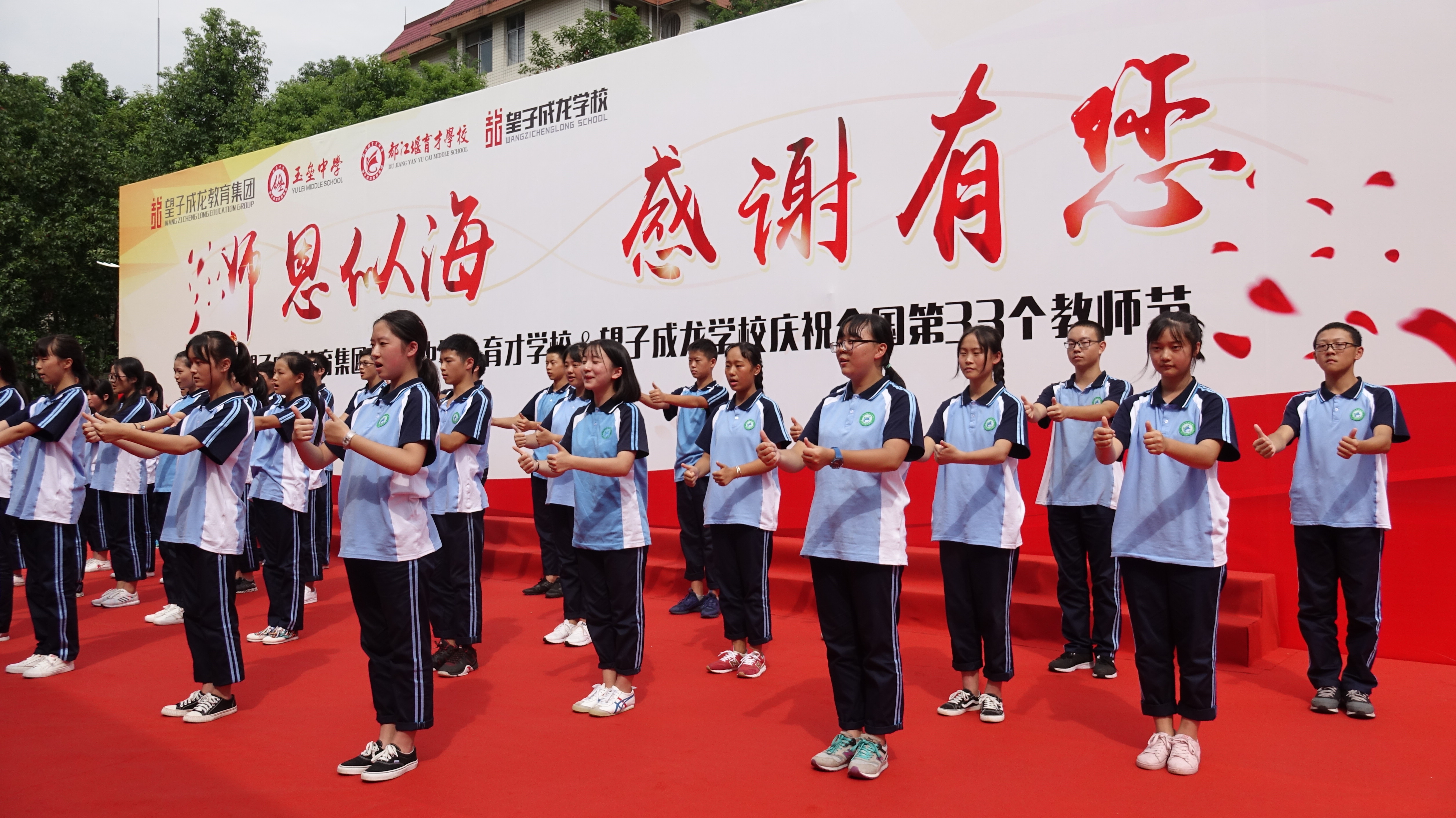 成都各学校班型和分数,2024年成都的一本大学有哪些