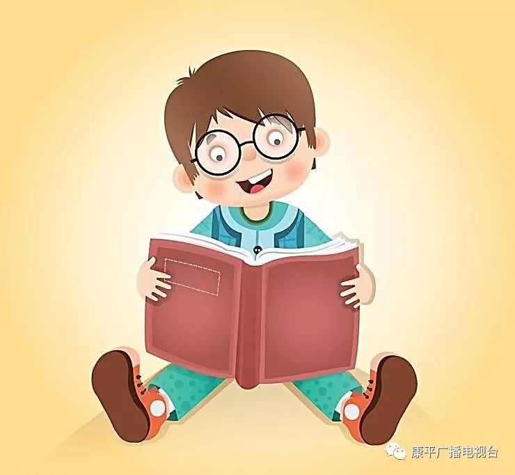 康平县的学校,康平县学校