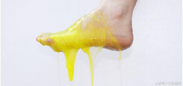 ins芝士火锅鞋 (日本火锅鞋)