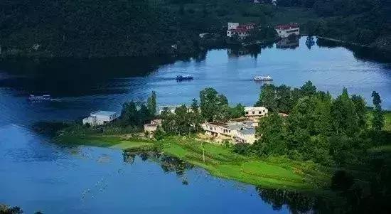 成都未来哪个片区发展规划最好,最新成都规划解读