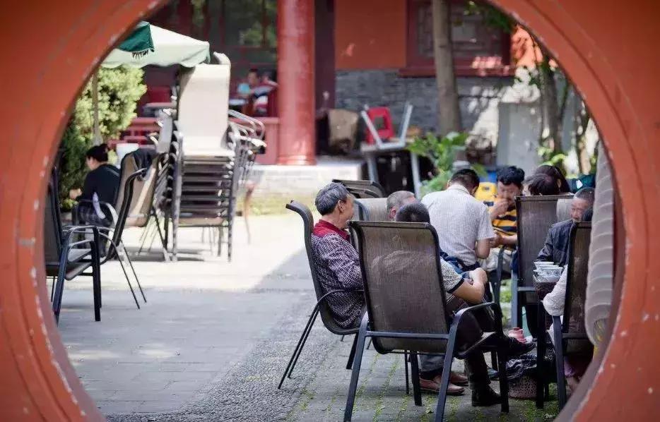 成都未来哪个片区发展规划最好,最新成都规划解读