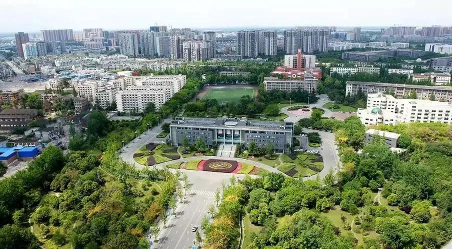 成都未来哪个片区发展规划最好,最新成都规划解读