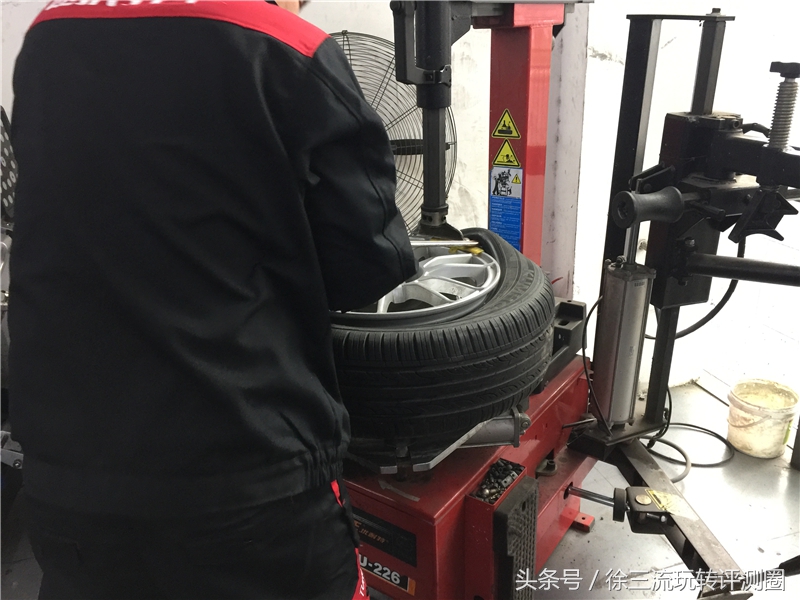 马牌mc5轮胎的优缺点,雷神轮胎静悦和马牌mc5哪个静音