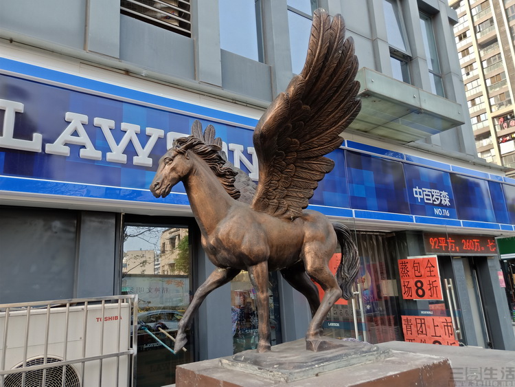 oppor15值得购买的3大理由,oppor15和oppor15标准版哪个好