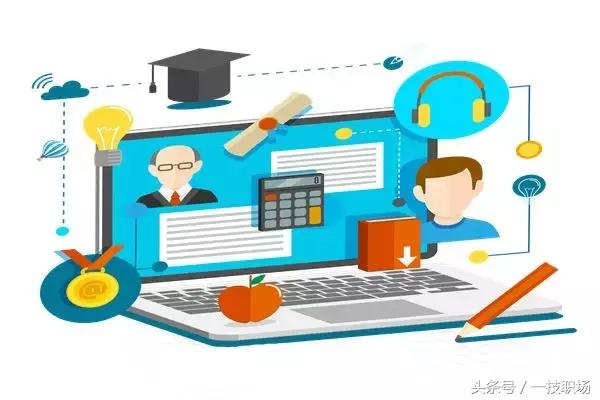 招聘难该怎么办,招聘难的原因及解决方案