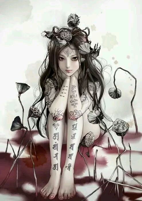 玄幻女强文小说推荐已完结,经典的玄幻女强小说推荐