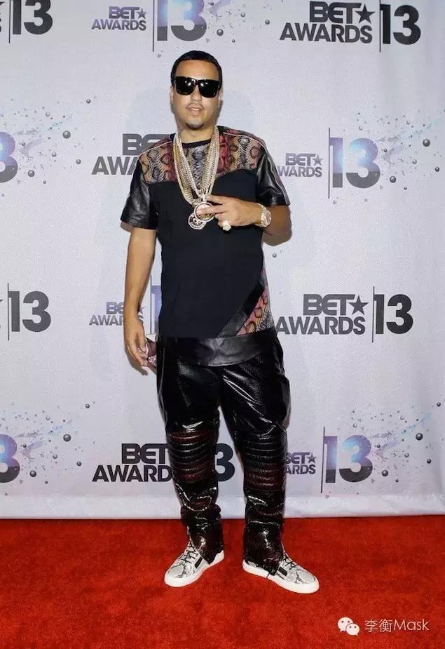 giuseppezanotti鞋,giuseppezanotti