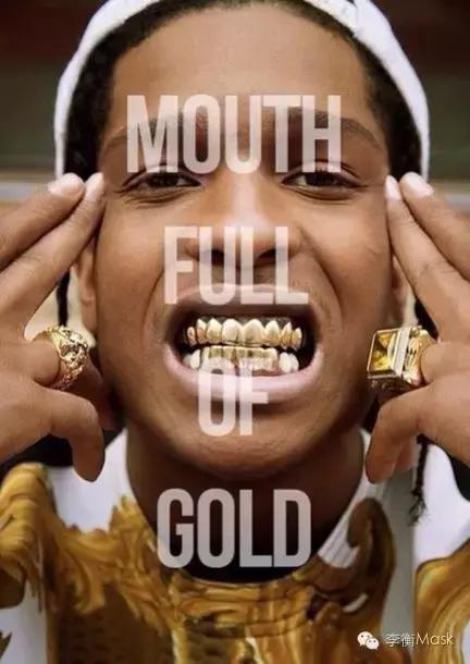 giuseppezanotti意大利运动鞋,giuseppezanotti鞋怎么样