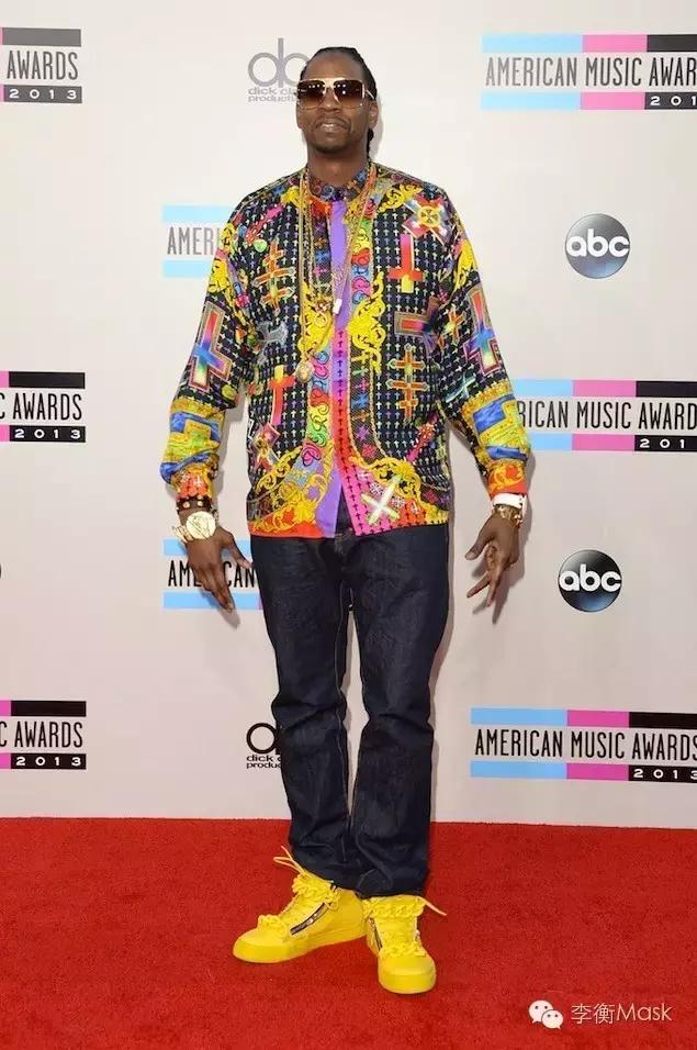 giuseppezanotti意大利运动鞋,giuseppezanotti鞋怎么样