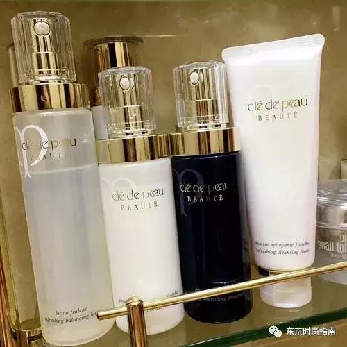 日本cpb和sk2哪个好使,日本cpb最新消息