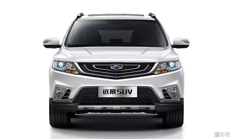 十万左右四驱皮卡车推荐新车,六万多能买什么样的四驱皮卡