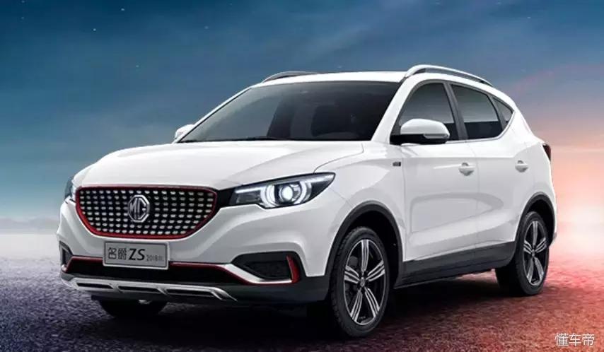 十万左右四驱皮卡车推荐新车,六万多能买什么样的四驱皮卡