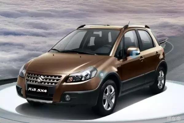 十万左右四驱皮卡车推荐新车,六万多能买什么样的四驱皮卡