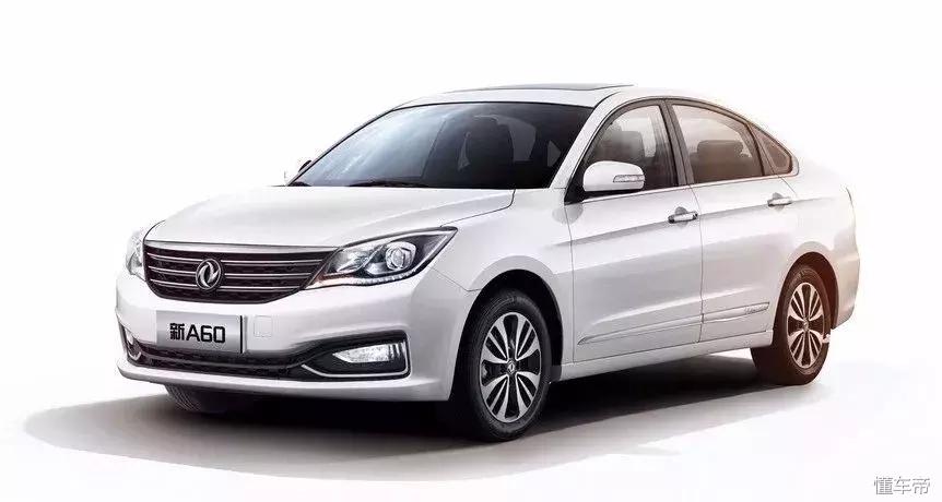 五万到十万新车推荐哪款车最好看,15万到20万预算买哪一款轿车好