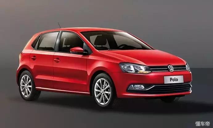 五万到十万新车推荐哪款车最好看,15万到20万预算买哪一款轿车好