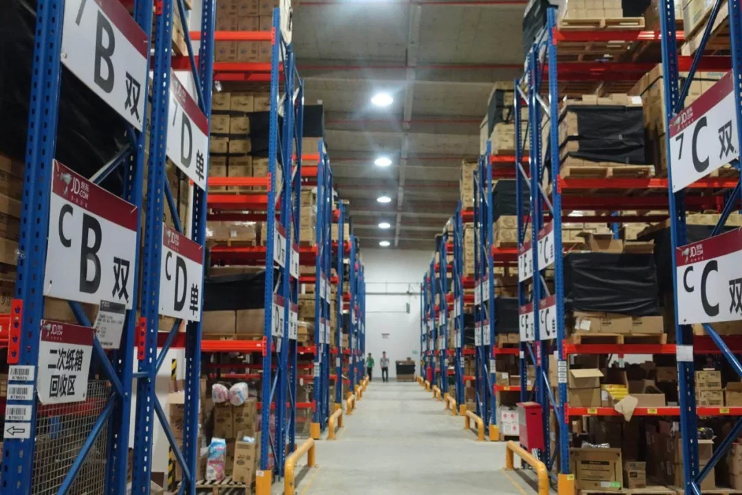 谁说区块链技术是绝对安全的,区块链炒币到底是不是骗局