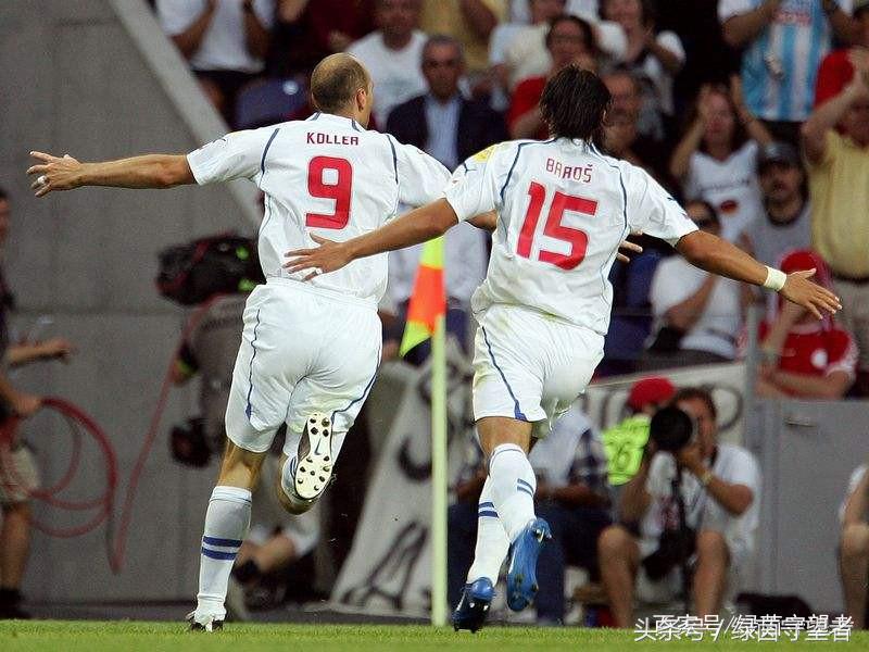 世界杯与欧洲杯哪个水平更高,世界杯跟欧洲杯哪个更厉害