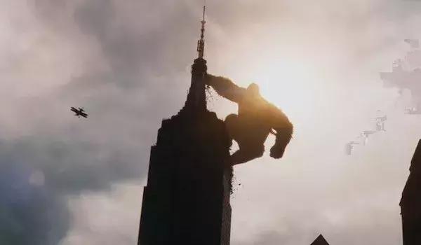 头号玩家的119个彩蛋,头号玩家片尾有彩蛋吗