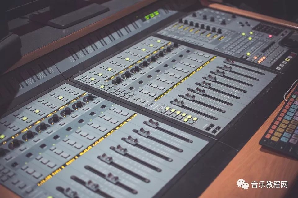 录音混音技巧视频教程,录音大师双声道教程