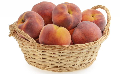 孕期禁忌食物,孕早期食物禁忌