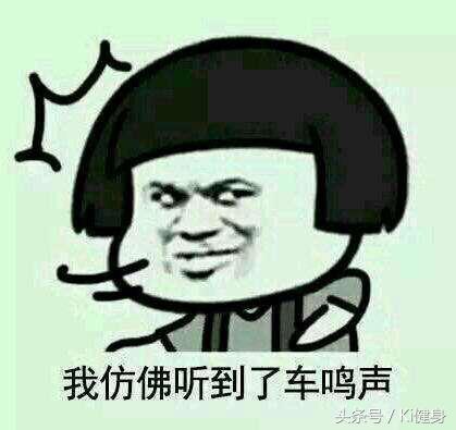 ki健身,kiki健身练腹