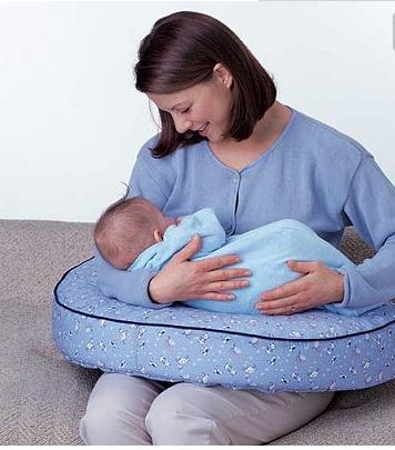 宝妈奶水不足追奶方法,女人的奶水不足怎么办