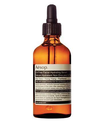 超好用又好看的护肤品推荐,惊艳不已的小众护肤品推荐