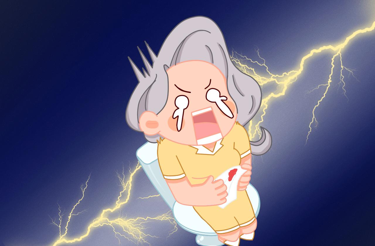 孕妇突然大出血是什么原因,孕妇突然流血了怎么回事