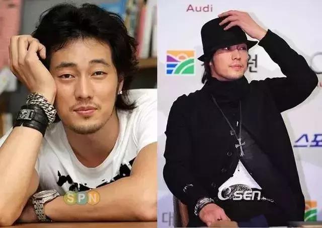 硬汉银饰项链品牌,银饰知名企业