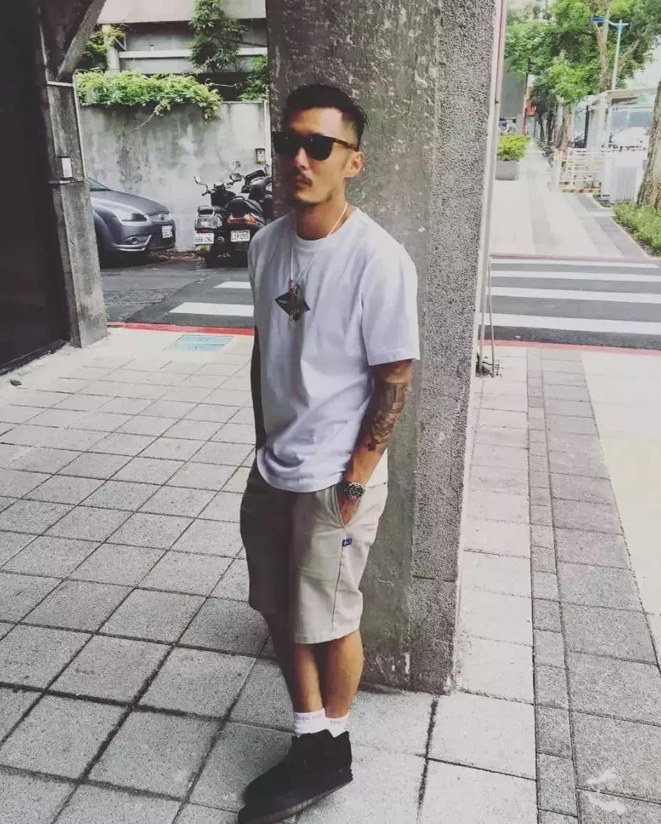 配饰类带货大咖,银饰首饰大咖