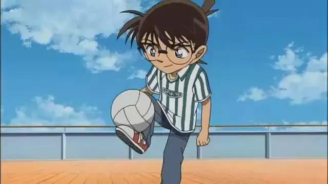 二次元角色合集海报,二次元人物集体照