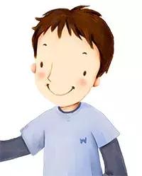 依恋物品的另一种叫法,依恋物品是什么意思