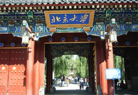 法律硕士研究生分391,法律硕士复习经验分享