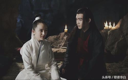 换个发型美到认不出,换个发型还认不认得