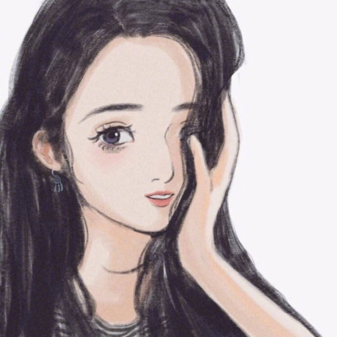 怎么从一个人外表判断家境,一个人名字就可以看出家境