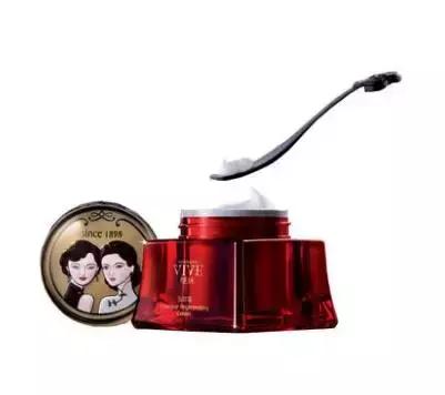 好用到哭的国货护肤品,不要看不起便宜的化妆品