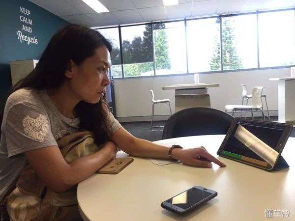 房车自驾游各国的真实生活,自驾环游世界的房车有多漂亮