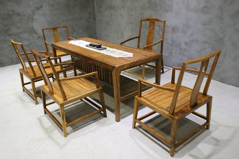 金无足赤人无完人缺点和不足,金无足赤人无完人的优点